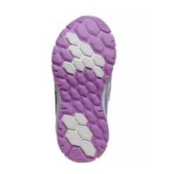 Disney Girls Frozen II Elsa & Anna Princess Light Up Sneakers -Lightweight Tennis Breathable Athletic Sneakers(Toddler/Little Kid) 14 Disney Girls Frozen II Elsa & Anna Princess Light Up Sneakers -Lightweight Tennis Breathable Athletic Sneakers(Toddler/Little Kid) -Family Style Shop GUEST d1a62fab ca90 40c6 b5a1 ba24d170215a