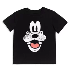 Disney Donald Duck Goofy Mickey Mouse 3 Pack Graphic T-Shirts Toddler -Family Style Shop GUEST d1d8d5bc bbd0 44e9 815c e9f110f1737b