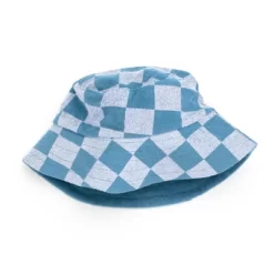 Disney Lion King Mickey Mouse Simba Baby T-Shirt Bike Shorts And Hat 3 Piece Newborn To Infant -Family Style Shop GUEST d2511f25 ef9c 47fc 8979 86f661f1f101