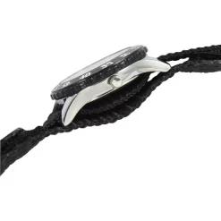 Boys' Disney Mickey Watch - Black -Family Style Shop GUEST d2605de3 f524 4b7f b050 ce3914414a94