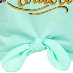 Disney Encanto Mirabel Luisa Isabella Girls T-Shirt And Shorts Outfit Set Toddler To Big Kid -Family Style Shop GUEST d29df2bb aa1a 4a2d 82b3 94077a9c554f