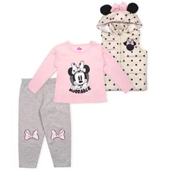 G/DISNEY/VESTSET/Toddler -Family Style Shop GUEST d2ad07c9 d865 4745 a1cd cecb385baa3b