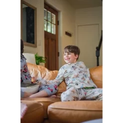 Disney Mickey Mouse Donald Duck Goofy Pluto French Terry Pullover Hoodie And Set Infant To Big Kid -Family Style Shop GUEST d2f00eaa 15af 43a2 bb81 e55591cf36a2