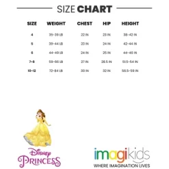 Disney Princesses,Princess Ariel Girls Tankini Top And Bikini Bottom Swim Set Little Kid To Big Kid 18 Disney Princesses,Princess Ariel Girls Tankini Top And Bikini Bottom Swim Set Little Kid To Big Kid -Family Style Shop GUEST d30c8d63 27e5 4aed b520 e8f25d796f41