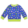 Disney Boy's 2-Pack Toy Story Allover Print Long Sleeve Graphic Shirt And Jogger Pant Set For Toddler -Family Style Shop GUEST d30cee00 5e14 4942 9a09 1315620ecb94