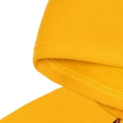 Disney Lion Guard Kion Toddler Boys Fleece Cosplay Pullover Hoodie Yellow 13 Disney Lion Guard Kion Toddler Boys Fleece Cosplay Pullover Hoodie Yellow -Family Style Shop GUEST d3c4b4a5 2011 4423 bc7c 52a31800d675