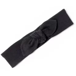 Disney Nightmare Before Christmas Zero Sally Jack Skellington Baby Girls Bodysuit Pants And Headband 3 Piece Outfit Set Newborn To Infant 13 Disney Nightmare Before Christmas Zero Sally Jack Skellington Baby Girls Bodysuit Pants And Headband 3 Piece Outfit Set Newborn To Infant -Family Style Shop GUEST d45e49d9 f3e0 47c5 b716 1afc3f1d34f2