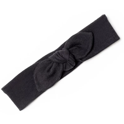 Disney Nightmare Before Christmas Zero Sally Jack Skellington Baby Girls Bodysuit Pants And Headband 3 Piece Outfit Set Newborn To Infant 5 Disney Nightmare Before Christmas Zero Sally Jack Skellington Baby Girls Bodysuit Pants And Headband 3 Piece Outfit Set Newborn To Infant - Image 3