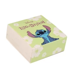 Disney Girls Lilo & Stitch Gold Plated Necklace With Stitch Pendant - Stitch Gifts Jewelry, 16 + 2'' 9 Disney Girls Lilo & Stitch Gold Plated Necklace With Stitch Pendant - Stitch Gifts Jewelry, 16 + 2'' -Family Style Shop GUEST d50d8f0c 0597 4b41 bba5 3fb9a331820c