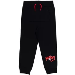 Disney Mickey Mouse Baby Fleece Pullover Sweatshirt And Jogger Pants Infant To Toddler -Family Style Shop GUEST d649b08e 5dd0 45e2 8b8c a5cfc047cc1e