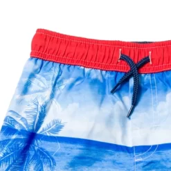 Disney Mickey Mouse Baby Swim Trunks Bathing Suit Little Kid To Big Kid -Family Style Shop GUEST d6c67241 b51e 4914 a123 282afe079f22