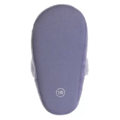 Disney Frozen Girl Slippers - Elsa And Anna Plush Lightweight Warm Comfort Soft Aline House Shoes - Purple (sizes 5-12 Toddler-Little Kid) 15 Disney Frozen Girl Slippers - Elsa And Anna Plush Lightweight Warm Comfort Soft Aline House Shoes - Purple (sizes 5-12 Toddler-Little Kid) -Family Style Shop GUEST d8395cca 045c 41f3 b5b1 c0cc1e8cb68c