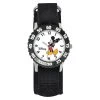 Boys' Disney Mickey Watch - Black 2 Boys' Disney Mickey Watch - Black -Family Style Shop GUEST d8436aee 991b 4452 ba94 af462122948f