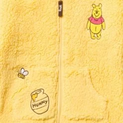 Disney Winnie The Pooh Mickey Mouse Tigger Pluto Zip Up Hoodie Toddler 13 Disney Winnie The Pooh Mickey Mouse Tigger Pluto Zip Up Hoodie Toddler -Family Style Shop GUEST d895abed 79e5 400d 9a47 9dcb6de7b321