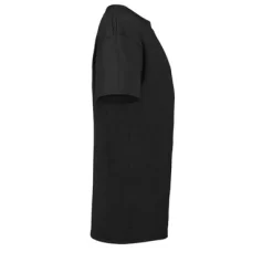 Men's Disney Princesses Dramatic Person Squares T-Shirt -Family Style Shop GUEST d8b208f1 ef10 4f10 90b0 0761bda15775 6