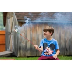 Disney Mickey Mouse T-Shirt Toddler To Big Kid - Valentine's Day, St. Patrick's Day, July 4th, Christmas, Halloween -Family Style Shop GUEST d972cf9f f3e3 448c acb9 1c1befc56aa4