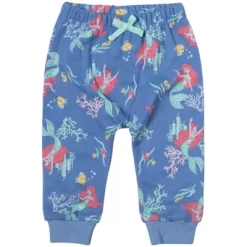 Disney Princess Ariel Tiana Belle Baby Girls French Terry 3 Pack Pants Newborn To Infant 16 Disney Princess Ariel Tiana Belle Baby Girls French Terry 3 Pack Pants Newborn To Infant -Family Style Shop GUEST da50c8a0 18fa 4cc0 8a11 40f9b8a5403d