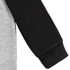 Disney Pixar Cars Lightning McQueen Toddler Boys Fleece Half-Zip Pullover Hoodie -Family Style Shop GUEST da84123b 40fe 44da a9bb e09f6b021af6