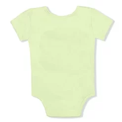 Disney Boy's 3-Pack Character Print Short Sleeve Bodysuit Creeper Set 15 Disney Boy's 3-Pack Character Print Short Sleeve Bodysuit Creeper Set -Family Style Shop GUEST dc0bd641 ee27 4d90 8446 25deca7defa4