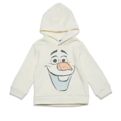 Disney Frozen Fleece Hoodie Toddler -Family Style Shop GUEST dc1aa7e0 c5f2 4e4b b6aa 2272d1866087