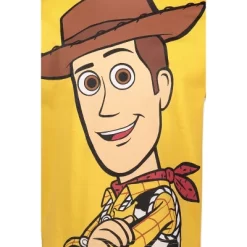 Disney Pixar Toy Story Rex Buzz Lightyear Woody 3 Pack T-Shirts Toddler -Family Style Shop GUEST dc8cf90a 72ca 42ed 8c83 855be2f255bf