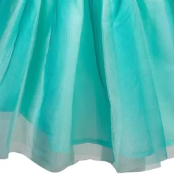 Disney Lilo & Stitch Raya And The Last Dragon Encanto Moana Mirabel Sisu Girls Dress Tulle Dress Little Kid To Big Kid 19 Disney Lilo & Stitch Raya And The Last Dragon Encanto Moana Mirabel Sisu Girls Dress Tulle Dress Little Kid To Big Kid -Family Style Shop GUEST dcc0a519 2169 4766 9916 ab6f322f91e6