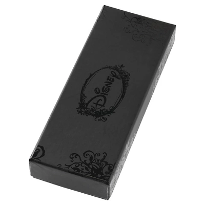 Women's Disney Minnie Mouse Two-Tone Alloy Watch - Red 3 Women's Disney Minnie Mouse Two-Tone Alloy Watch - Red