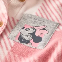 Baby Girls' Disney Minnie Mouse Solid Top And Bottom Set - Pink 10 Baby Girls' Disney Minnie Mouse Solid Top And Bottom Set - Pink -Family Style Shop GUEST dd6b663f 272a 4173 90a0 d83cc59d37c5
