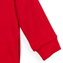 Disney Mickey Mouse Fleece Pullover Hoodie Toddler -Family Style Shop GUEST dda53b5a 8e74 4faa 85c4 a12509f5afe0