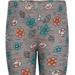 Disney Moana Baby Girls Hoodie And Leggings Outfit Set Infant -Family Style Shop GUEST ddd80cea f7a4 4ca3 8ac8 9a919b076d07