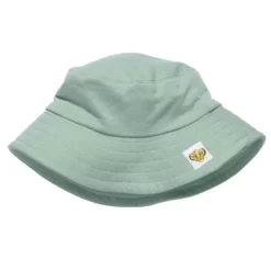 Disney Lion King Simba Timon Pumbaa Baby French Terry Short Overalls T-Shirt And Hat 3 Piece Outfit Set Newborn To Infant -Family Style Shop GUEST dddc5866 5e2f 4e40 83e9 5346f68e968e