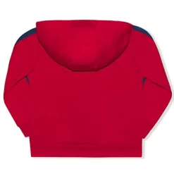 Disney Boy's 3-Pack Winnie The Pooh Short Sleeve Graphic Tee, Hoodie Jacket And Jogger Pants Set For Toddler -Family Style Shop GUEST ddedbbdc a522 447a 8f70 c0c241b4261e