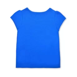 Disney Girl's 3-Pack Toy Story Yee-Haw! Graphic Tee, Zip Up Hoodie And Patterned Legging Pants Set For Toddler -Family Style Shop GUEST dee67e37 9e1f 42dc 90a2 61cf1d7d0fee