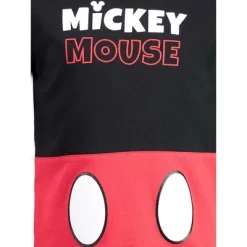 Disney Mickey Mouse Pluto Donald Duck Goofy 4 Pack T-Shirts Toddler -Family Style Shop GUEST def2c645 6477 415d bc42 2eef0699609a