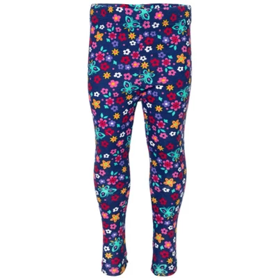 Disney Encanto Mirabel Girls T-Shirt And Leggings Outfit Set Little Kid 5 Disney Encanto Mirabel Girls T-Shirt And Leggings Outfit Set Little Kid - Image 3