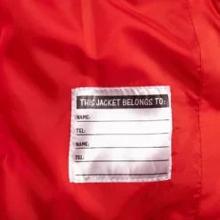 Disney Pixar Cars Lightning McQueen Winter Coat Puffer Jacket Toddler 17 Disney Pixar Cars Lightning McQueen Winter Coat Puffer Jacket Toddler -Family Style Shop GUEST df09a7f8 141b 436a 8445 a91970849c5c