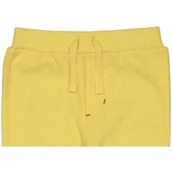 Disney Winnie The Pooh,Disney Classics Tigger Winnie The Pooh 3 Pack Pants Toddler -Family Style Shop GUEST dff05f2e 3f95 4f48 b758 343b34cf1175