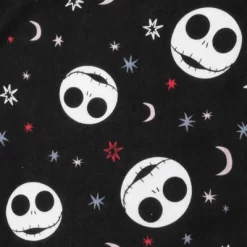 Disney Nightmare Before Christmas Jack Skellington Sally Baby Girls 5 Pack Bodysuits -Family Style Shop GUEST e04cddfb f212 4508 aff0 416525948228