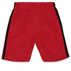 Disney Mickey Mouse Athletic Tank Top And Mesh Shorts Toddler To Little Kid 14 Disney Mickey Mouse Athletic Tank Top And Mesh Shorts Toddler To Little Kid -Family Style Shop GUEST e09024f3 1414 470b b520 2e966da77d4f