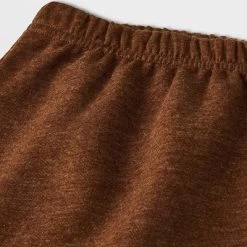 Baby 2pk Disney Winnie The Pooh Top And Bottom Set -Family Style Shop GUEST e17ede78 370d 4476 a2ae 9872ed94a551