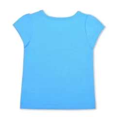 Disney Princess Girl's 3 Pack Enchanting Graphic Tee Shirt, Zip Up Hoodie Jacket And Legging Pant Set For Kids -Family Style Shop GUEST e190391f 03b2 4200 9a48 412a1e492da2