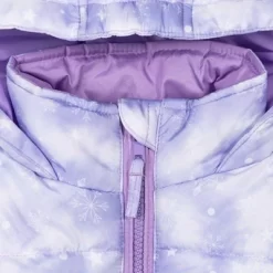 Disney Frozen Princess Anna Elsa Girls Zip Up Puffer Jacket Little Kid 19 Disney Frozen Princess Anna Elsa Girls Zip Up Puffer Jacket Little Kid -Family Style Shop GUEST e212c048 e116 4eb9 90cc d3a0309a90ee