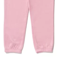 Disney Lilo & Stitch Minnie Mouse Girls Fleece Sweatshirt And Jogger Pants Little Kid To Big Kid 14 Disney Lilo & Stitch Minnie Mouse Girls Fleece Sweatshirt And Jogger Pants Little Kid To Big Kid -Family Style Shop GUEST e267adf8 16eb 499f a422 f7cba902a676