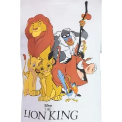 Disney Lion King Pumbaa Simba Graphic T-Shirts Toddler -Family Style Shop GUEST e330ebd8 a817 482c 8469 27ba3a5ff5fb
