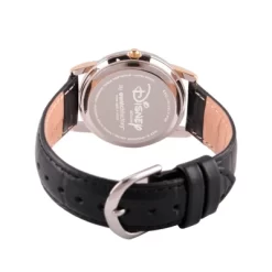 Women's Disney Mickey Mouse Two-Tone Cardiff Alloy Watch - Black 7 Women's Disney Mickey Mouse Two-Tone Cardiff Alloy Watch - Black -Family Style Shop GUEST e3bd149b ed34 43ec b71e 8352032f487d