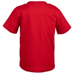 Disney Pixar Toy Story Pixar Cars Mickey Mouse Buzz Lightyear Lightning McQueen Birthday Baby T-Shirt Toddler 9 Disney Pixar Toy Story Pixar Cars Mickey Mouse Buzz Lightyear Lightning McQueen Birthday Baby T-Shirt Toddler -Family Style Shop GUEST e3eb3b52 3c72 477e 8125 3fc01755c9f5