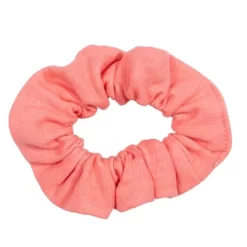 Disney Princess Ariel Infant Baby Girls Short Sleeve Dress Scrunchy Set Pink 18 Months -Family Style Shop GUEST e420cfaa 5db6 49a1 9df3 1c2f3bba51f5 1