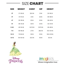 Disney Princess Moana Frozen Rapunzel Jasmine Belle Girls Romper And Skirt Toddler 22 Disney Princess Moana Frozen Rapunzel Jasmine Belle Girls Romper And Skirt Toddler -Family Style Shop GUEST e44f2f6a f626 4baa 8c23 c8e53981041e 1