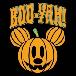 Men's Disney Mickey Short Sleeve Graphic T-Shirt - Black - Halloween -Family Style Shop GUEST e50ad811 dabe 4263 ad5b 96f99def4c38