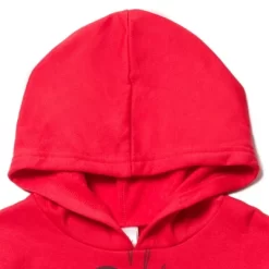 Disney Mickey Mouse Fleece Pullover Hoodie And Jogger Pants Set Toddler -Family Style Shop GUEST e53ee20e 826e 41b1 ad66 2ea4bc56a071